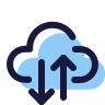 Icon for Auto Data Backup