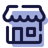 Icon for LegoPOS