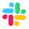 Icon for Slack Integration